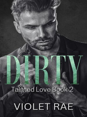 cover image of Dirty